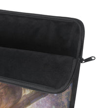 Load image into Gallery viewer, Raphtalia Laptop Sleeve
