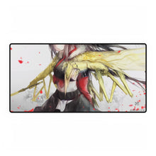 Load image into Gallery viewer, Anime Pixiv Fantasia T Mouse Pad (Desk Mat)
