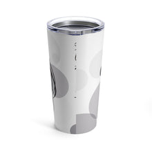 Load image into Gallery viewer, Eru Chitanda  And  Hōtarō Oreki Together Tumbler 20oz
