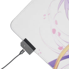 Load image into Gallery viewer, Fate/Grand Order RGB LED Mouse Pad (Desk Mat)
