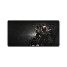 Load image into Gallery viewer, Lost Ark Mouse Pad (Desk Mat)
