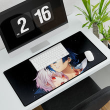 Load image into Gallery viewer, Anime The Case Study Of Vanitas Mouse Pad (Desk Mat)
