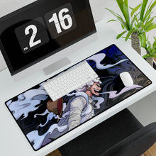 Load image into Gallery viewer, Anime One Piece Mouse Pad (Desk Mat)

