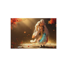 Load image into Gallery viewer, InuYasha Rug
