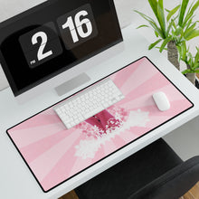 Load image into Gallery viewer, Anime Vampire Knight Mouse Pad (Desk Mat)
