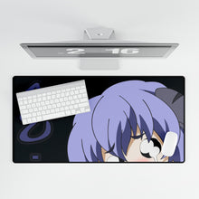 Load image into Gallery viewer, Anime When They Cryr Mouse Pad (Desk Mat)
