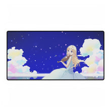 Load image into Gallery viewer, Your Lie In April Mouse Pad (Desk Mat)
