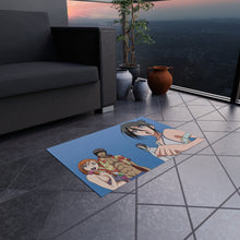 Load image into Gallery viewer, Anime Bleach Rug

