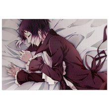 Load image into Gallery viewer, Bungou Stray Dogs Jigsaw Puzzle
