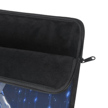 Load image into Gallery viewer, Jujutsu Kaisen Laptop Sleeve
