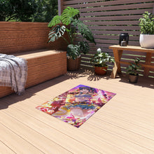 Load image into Gallery viewer, Love Live! Rug
