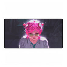 Load image into Gallery viewer, The Disastrous Life Of Saiki K Mouse Pad (Desk Mat)
