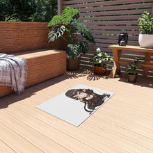 Load image into Gallery viewer, Fate/Apocrypha Rug
