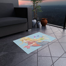 Load image into Gallery viewer, BanG Dream! Rug
