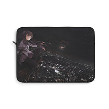 Load image into Gallery viewer, Puella Magi Madoka Magica Laptop Sleeve

