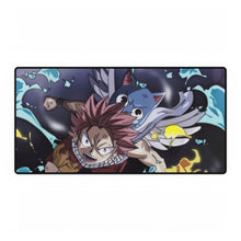 Load image into Gallery viewer, Fairy Tail 100 Year Quest Mouse Pad (Desk Mat)
