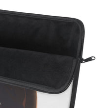 Load image into Gallery viewer, Anime Love Live! Laptop Sleeve
