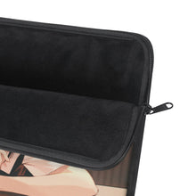 Load image into Gallery viewer, Anime Kaguya-sama: Love is War Laptop Sleeve
