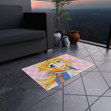 Load image into Gallery viewer, Infinite Stratos Rug
