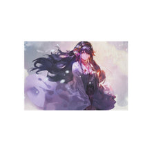 Load image into Gallery viewer, Anime Kantai Collection Rug
