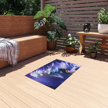 Load image into Gallery viewer, Hunter X Hunter Rug
