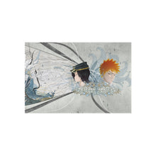 Load image into Gallery viewer, Anime Bleach Rug
