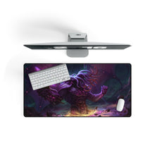 Load image into Gallery viewer, Smite Mouse Pad (Desk Mat)
