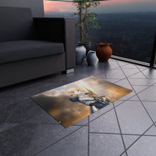 Load image into Gallery viewer, Fate/Stay Night Rug
