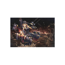 Load image into Gallery viewer, Bismarck Rug
