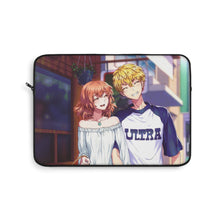 Load image into Gallery viewer, Anime Tokyo Revengers Laptop Sleeve
