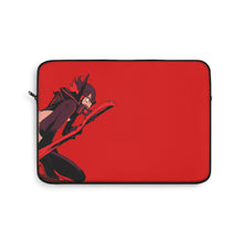 Load image into Gallery viewer, Anime Kill La Kill Laptop Sleeve
