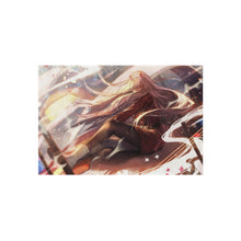 Load image into Gallery viewer, Darling in the FranXX Rug
