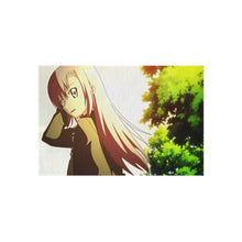 Load image into Gallery viewer, Hayate the Combat Butler Rug
