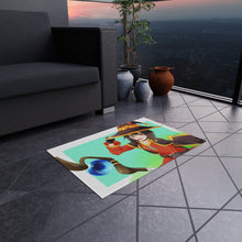 Load image into Gallery viewer, KonoSuba - God’s blessing on this wonderful world!! Rug
