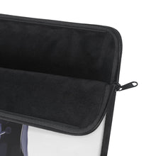 Load image into Gallery viewer, Humanoid Laptop Sleeve
