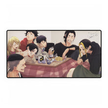 Load image into Gallery viewer, Anime Tokyo Revengers Mouse Pad (Desk Mat)
