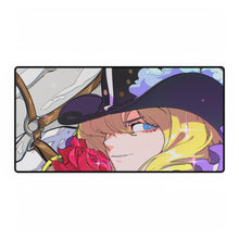 Load image into Gallery viewer, Anime One Piece Mouse Pad (Desk Mat)
