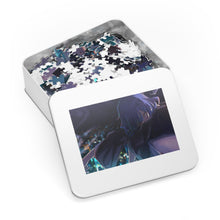 Load image into Gallery viewer, Bocchi the Rock Jigsaw Puzzle
