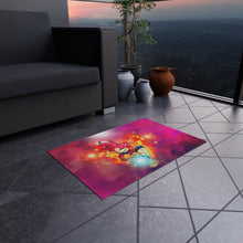 Load image into Gallery viewer, Dragon Ball Super Rug
