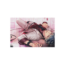 Load image into Gallery viewer, IDOLiSH7 Rug
