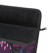 Load image into Gallery viewer, Anime Cowboy Bebop Laptop Sleeve

