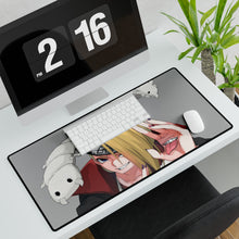 Load image into Gallery viewer, Anime Naruto Mouse Pad (Desk Mat)
