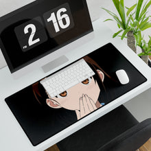 Load image into Gallery viewer, Anime Nisekoi Mouse Pad (Desk Mat)
