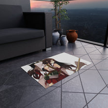 Load image into Gallery viewer, Anime Kantai Collection Rug
