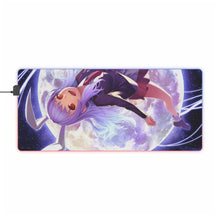 Load image into Gallery viewer, Touhou RGB LED Mouse Pad (Desk Mat)
