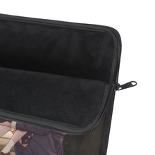 Load image into Gallery viewer, Kaguya and Chika Laptop Sleeve
