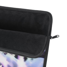 Load image into Gallery viewer, Thomas Andre vs Sun Jin woo Dual Screen Laptop Sleeve
