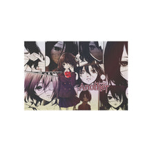 Load image into Gallery viewer, Another Mei Misaki Rug
