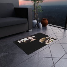 Load image into Gallery viewer, Anime Avatar: The Last Airbender Rug
