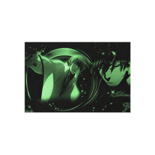 Load image into Gallery viewer, Anime Bleach Rug
